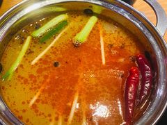 -德香苑脆皮烤鸭·经典(爱融荟城店)