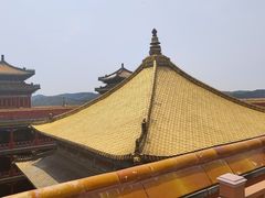 -普陀宗乘之庙