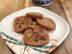 -老城南.鸭血粉丝汤(夫子庙店)
