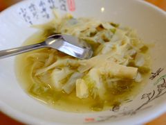 -乡亲鹅肉城(吴江店)