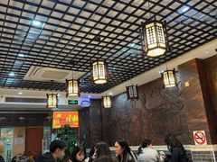 -双喜老铺(人民广场店)