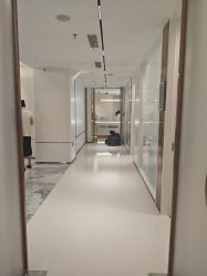 点击看大图 -深圳美莱医疗美容医院