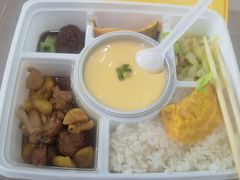 -老娘舅餐厅(黄龙体育中心店)