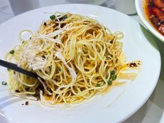 -丘二馆.川菜.江湖菜(八一路好吃街店)