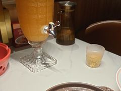 -百年神厨·地道川菜(清江西路店)