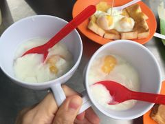 -多春茶室