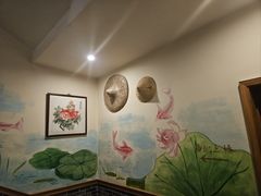 -津沽小院(天津之眼店)