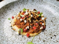 -植物园哈利亚餐厅