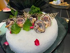 -鼎泰亨·海鲜牛肉餐厅(滨江店)