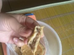 玫瑰炕坯子-清真全盛斋传统糕点(西羊市店)
