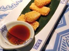 -俏九州·小炒黄牛肉(华润万象汇店)