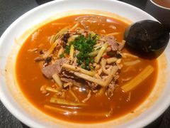 -桂小厨广西菜(航洋店)