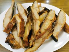 -开封灌汤包子铺(尚志大街店)