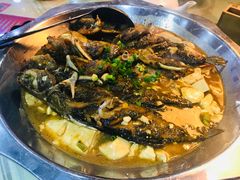 -来客家食府 · 福建客家菜(厦禾路店)