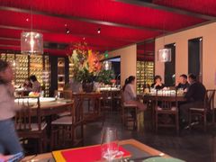 -晟永興烤鸭店(五道口店)