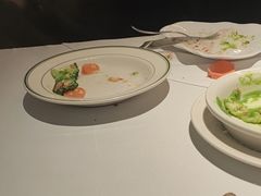 -佐度王子扒房(天鹅湖店)