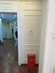 -武汉五洲整形外科医院