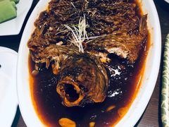 -津菜宋记老房子(鼓楼店)