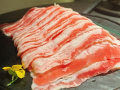 -凤园椰珍·椰子鸡·鸡煲(长宁来福士店)