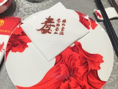 -食味楼(枫林湾店)