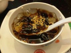 -百年川椒重庆老火锅(光谷店)