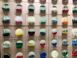 -乐高授权专卖店(济南万象城店)