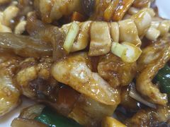 -林之六八·6886大连老菜馆