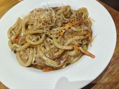 -肥朵食堂(带梦胡同店)