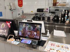 -DQ·蛋糕·冰淇淋(通州万达店)