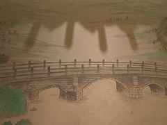 -苏乡兰亭·新派淮扬菜(吾悦广场店)