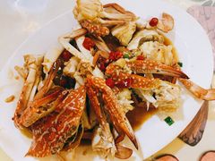 -花乐餐厅(涠洲岛店)