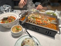 -老湘亲·品鉴湘菜(湖里店)