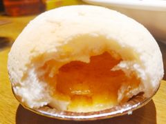 -别院里音乐餐酒吧(双流航空港店)