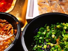 -九鼎轩脆毛肚火锅(三钢里店)