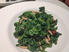 -大鸭梨烤鸭(顺义石园店)