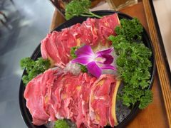 -土连锅·现熬养生汤锅(梁家巷店)