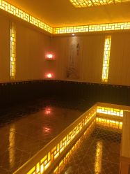 -御品•瑶浴灸疗SPA