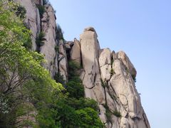 -北京凤凰岭