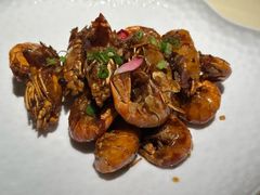 -惠食佳(滨江大公馆店)