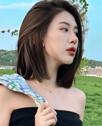 -丽时 Hair Salon