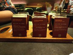 -Boxing Cat Brewery拳击猫精酿啤酒馆(永福店)