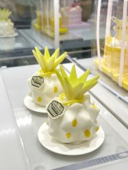 -Oasis Beauty水磨坊科技美肤中心