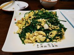 -靖远尕六美味羊羔肉