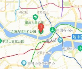 -欧扬医疗美容