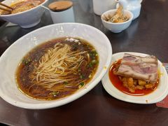 -德兴馆(广东路总店)