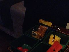 -唐宫足道·SPA·影院会馆(木渎店)