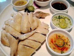 -琼菜王(南海店)