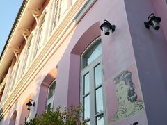 -富国岛翡翠湾 JW 万豪度假酒店