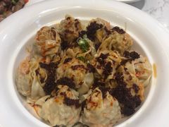 -袁记云饺(西安路店)