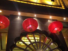 iphone_upload_pic-大蓉和(一品天下店)